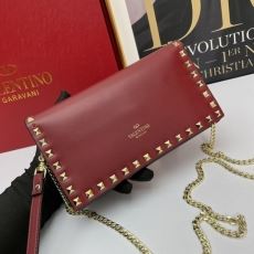 Valentino Clutch Bags